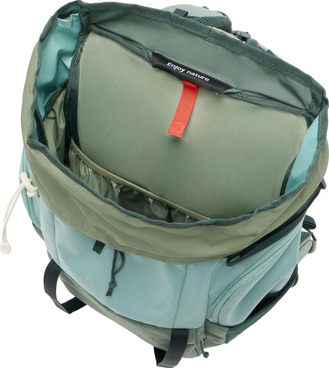 Image du produit Vaude Skomer Tour 34+ (34 l)