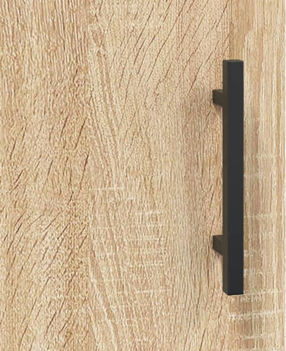 Produktbild vidaXL Tobias (69.50 x 34 x 90 cm)