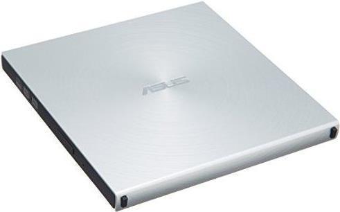 Immagine prodotto ASUS Sdrw-08u5s-U (Masterizzatore DVD)
