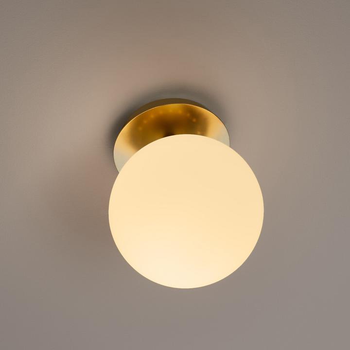 Produktbild La Redoute Interieurs Moricio (E14)