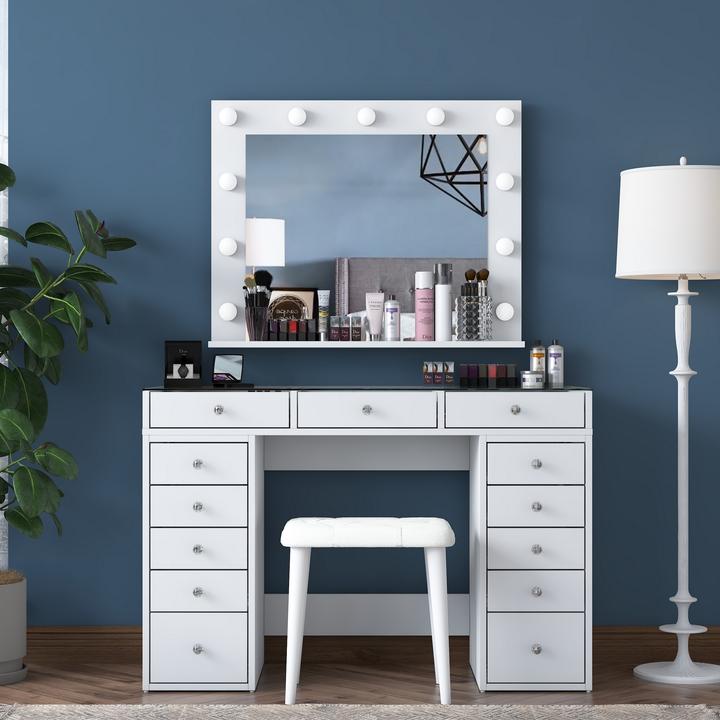 Produktbild Skye Decor Align (120 x 44.5 x 80 cm)