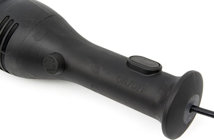 Produktbild Maxima Frullatore a Immersione