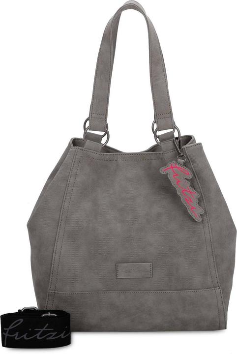 Immagine prodotto Fritzi aus Preußen Joy01