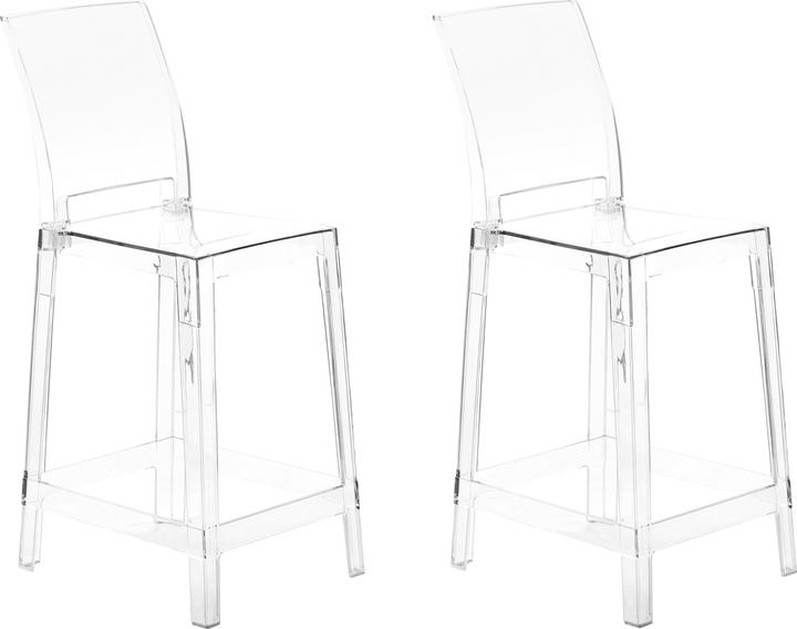 Produktbild Beliani Wellington