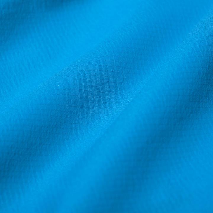 Produktbild Mammut Aenergy TR WB Hybrid Vest (L)