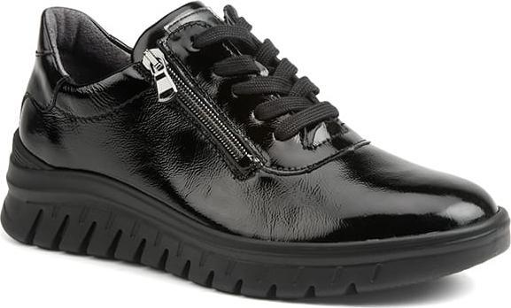 Image du produit Waldläufer H-Biggi - 63511 (40.5, 41)