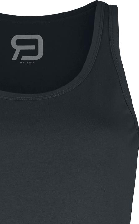 Image du produit RED by EMP Doppelpack Kleider (M)