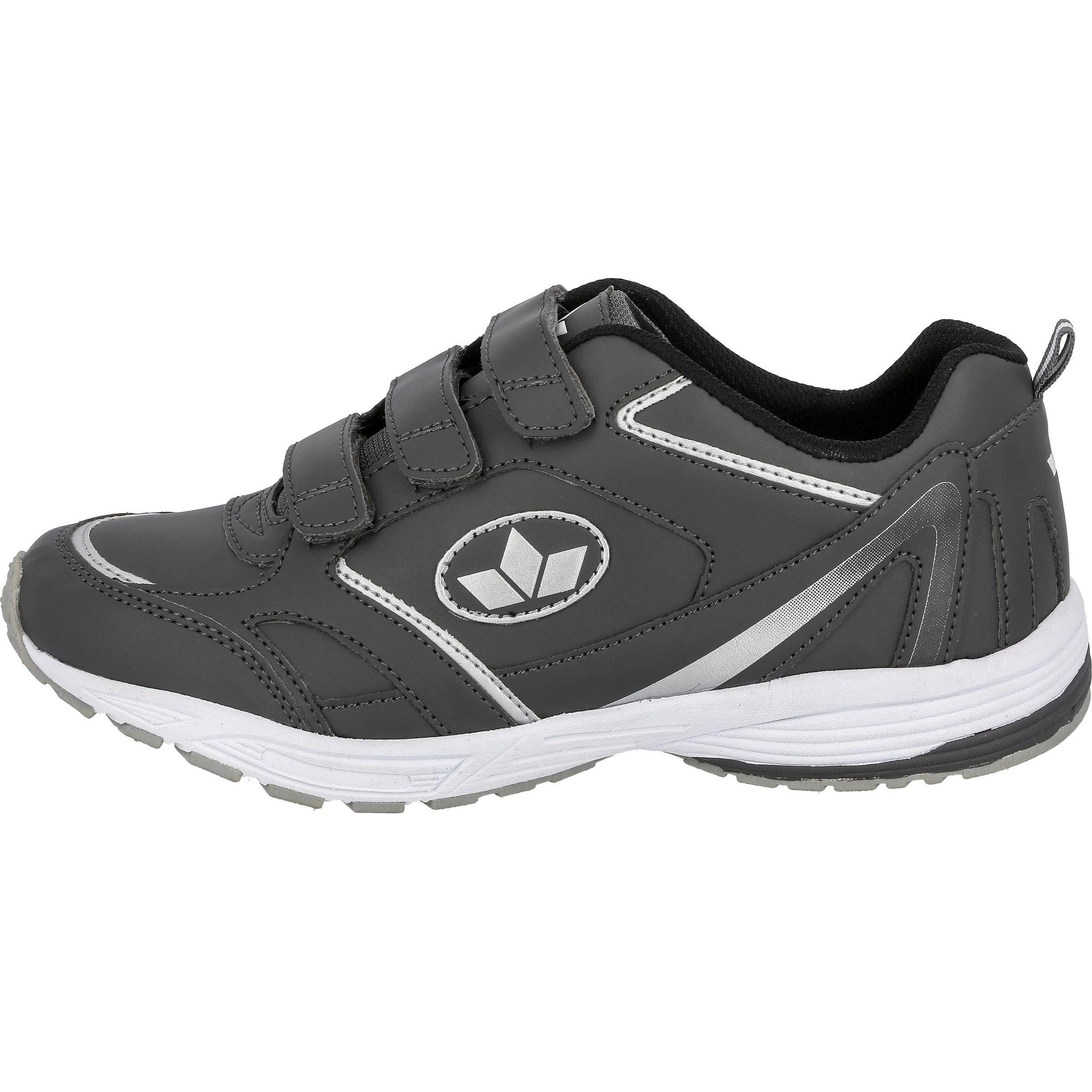 Thumbnail - Lico, Herren, Laufschuhe, Marlon V (42), Grau