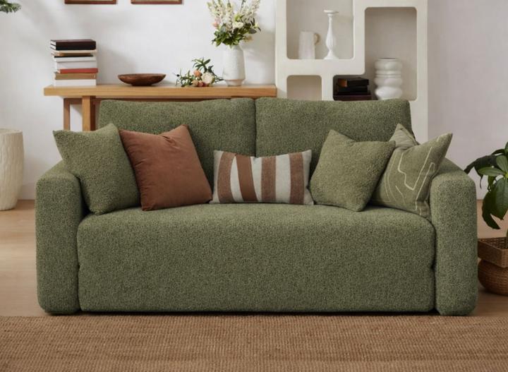 Produktbild Atelier del Sofa Wello Double 2-Seat Sofa-Bed (2-Sitzer)