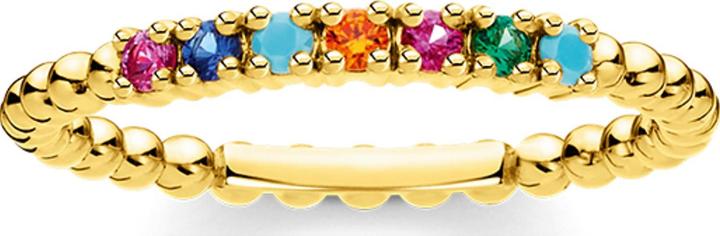 Thomas Sabo Ring