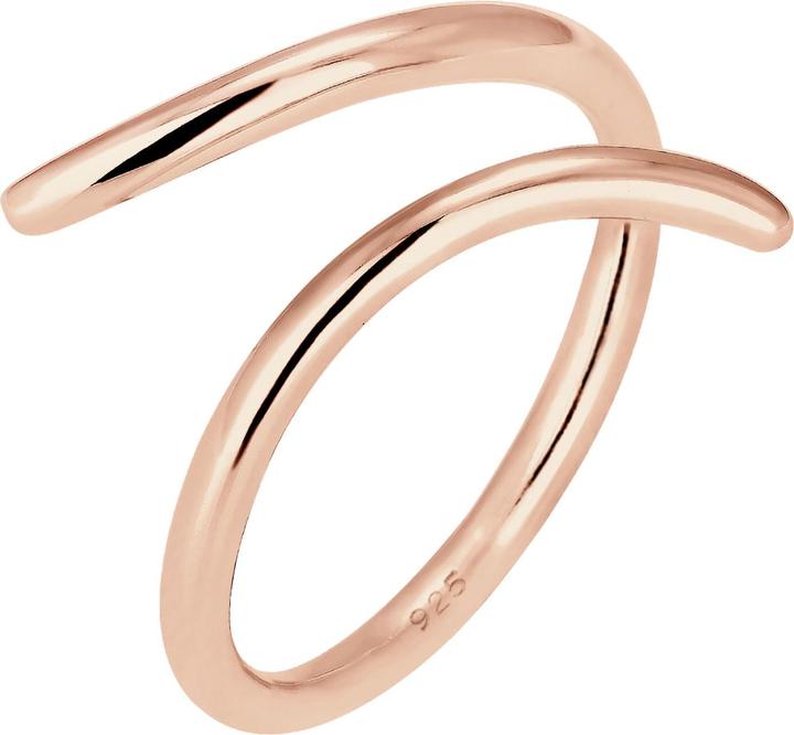 Pink gold