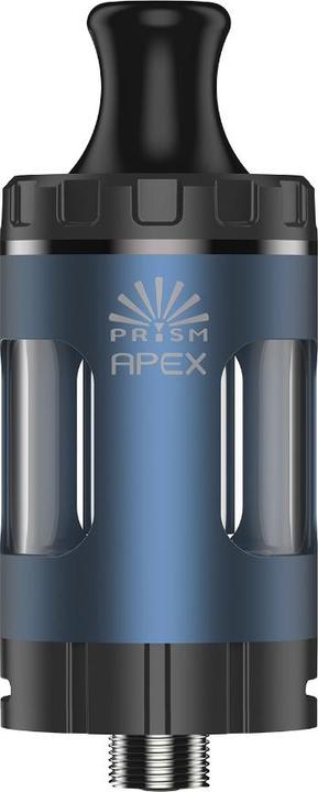 Actual product image Innokin Endura Apex Kit Blue