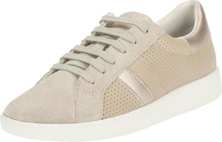 Tenente Taupe C6738