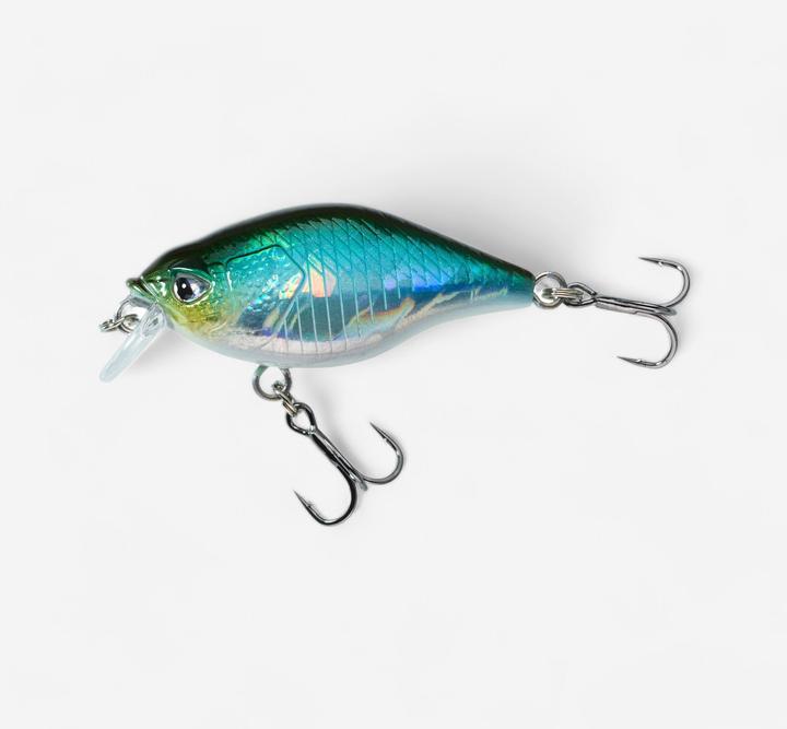 Caperlan crk 40 f 312501 (4 cm)