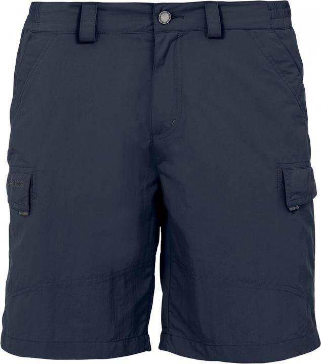 Actual product image Vaude Farley IV Bermuda