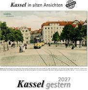 Kasselgestern2027