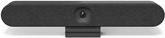 Produktbild Logitech Rally Bar Huddle - GRAPHITE - WW-9006