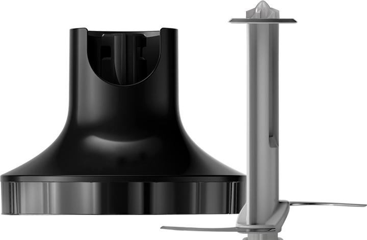 Actual product image Philips HR2684/10 Stabmixer 5000 Serie