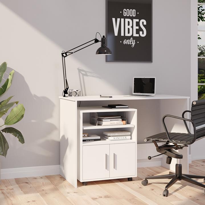 Produktbild Vicco Novak (60 x 48 x 74 cm)
