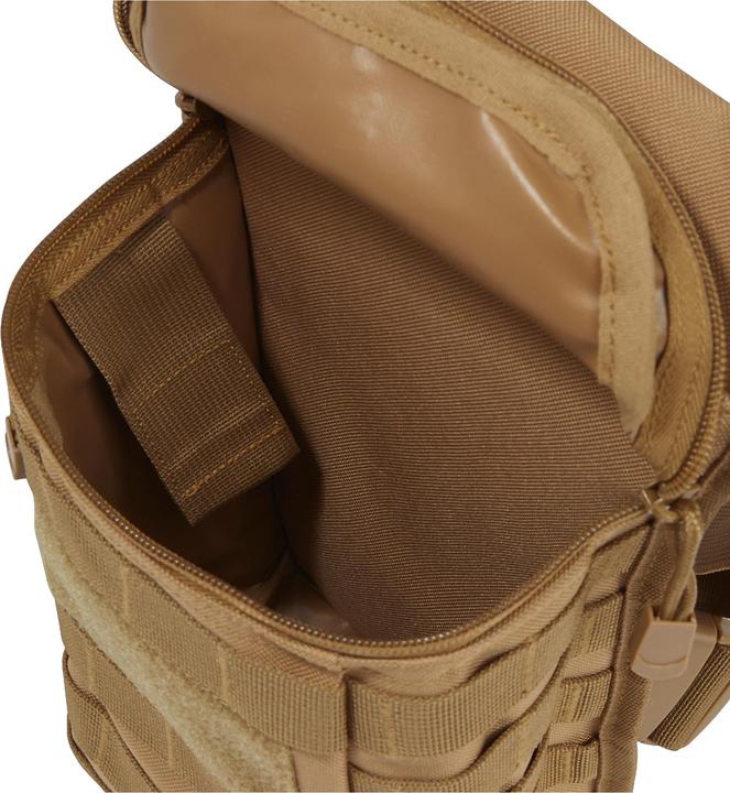 Immagine prodotto Brandit borsa laterale No.2 - 14643