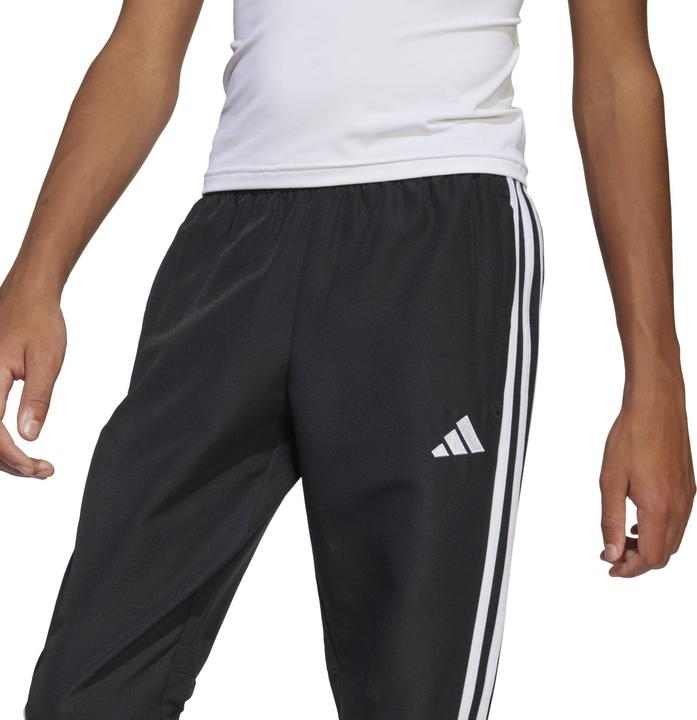 Produktbild adidas Tiro25 Essentials (164)