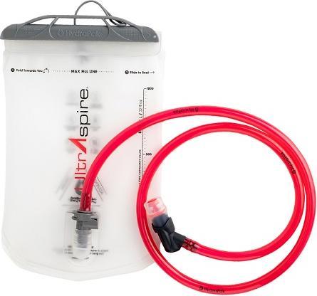 Actual product image UltrAspire Hydration bladder 2.0