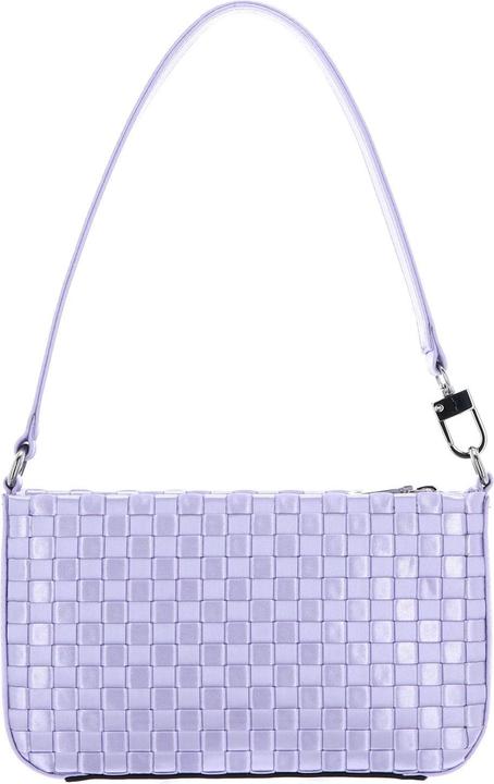 Immagine prodotto Guess Twiller Mini Top Zip Shoulder Bag