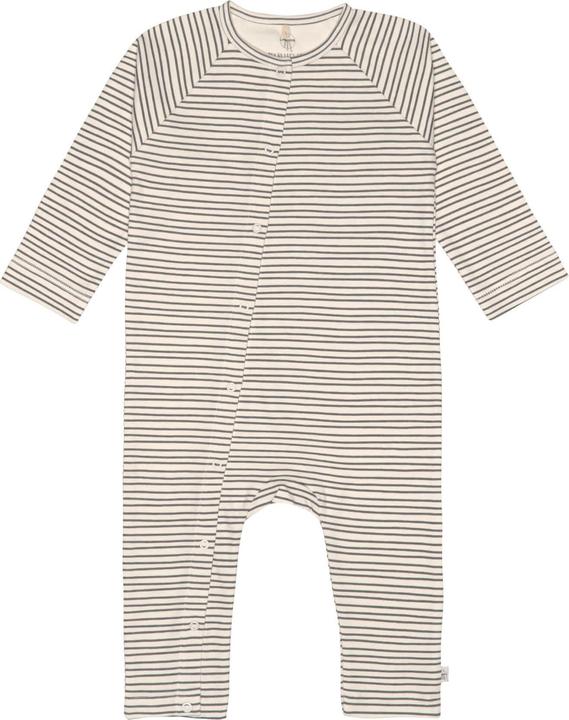 White, Grey