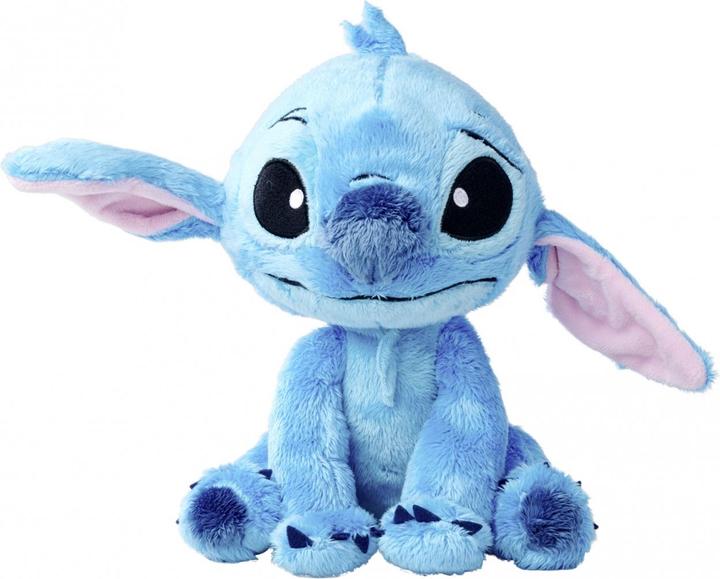 Actual product image Simba Stitch (25 cm)
