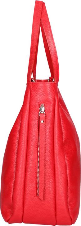 Produktbild Roberta Rossi Rr220715523Fbg