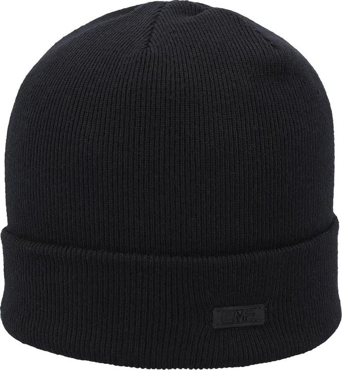 Actual product image CMP Campagnolo Women's hat (One size)