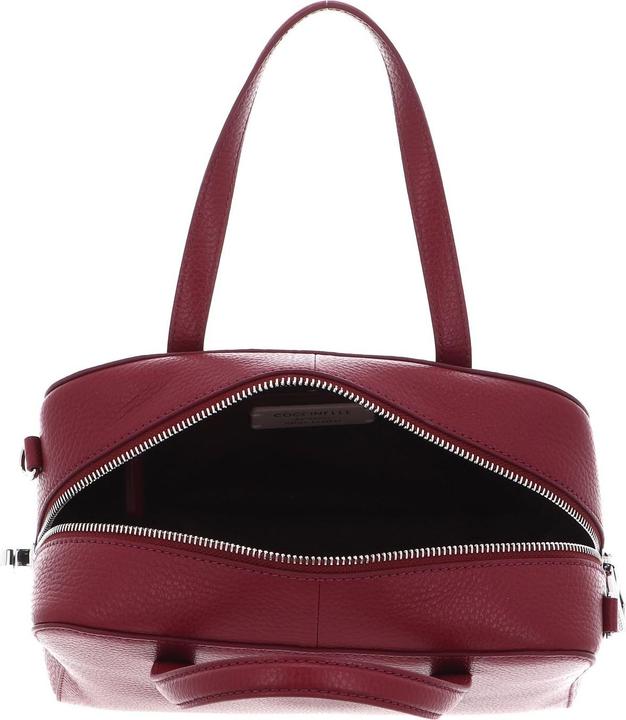 Produktbild Coccinelle 2790537