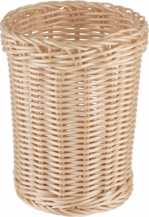 APS Besteckkorb "ECONOMIC", rund