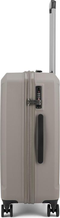 Image du produit Epic Airwave Neo 4 Rollen Trolley 65 cm (67 l)