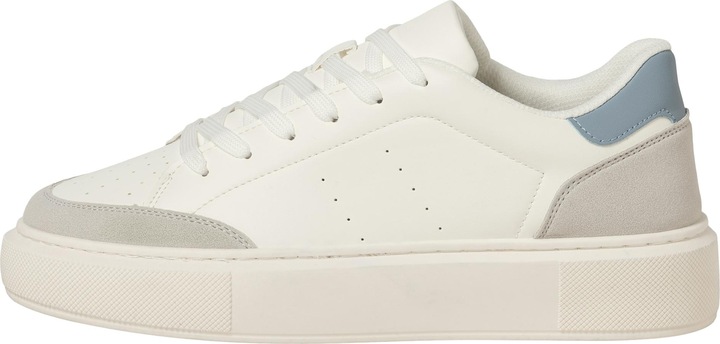Jack & Jones Jfwaspire Court Pu Sneaker Noos (40)