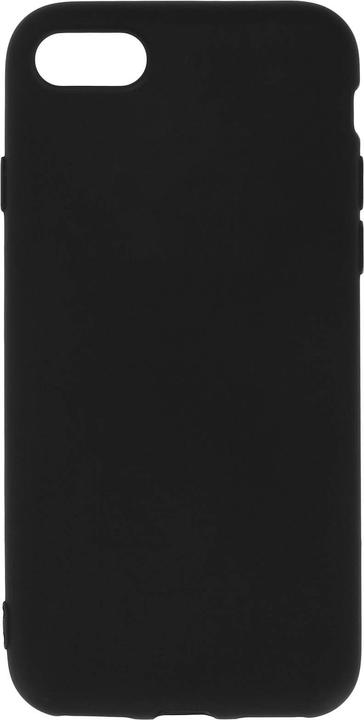 Image du produit Avizar Série Souple (Apple iPhone 7, Apple iPhone 8, Apple iPhone SE (3ème génération))