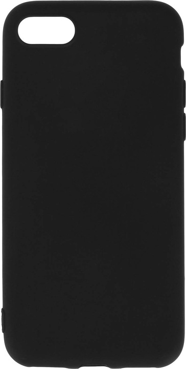 Produktbild Avizar Souple Series (Apple iPhone SE (3rd Gen))