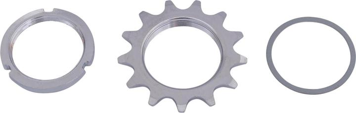 Produktbild Single Standard (13)