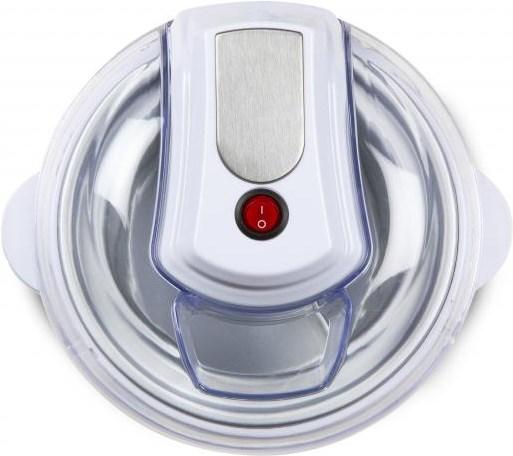 Produktbild Domo Do2309i