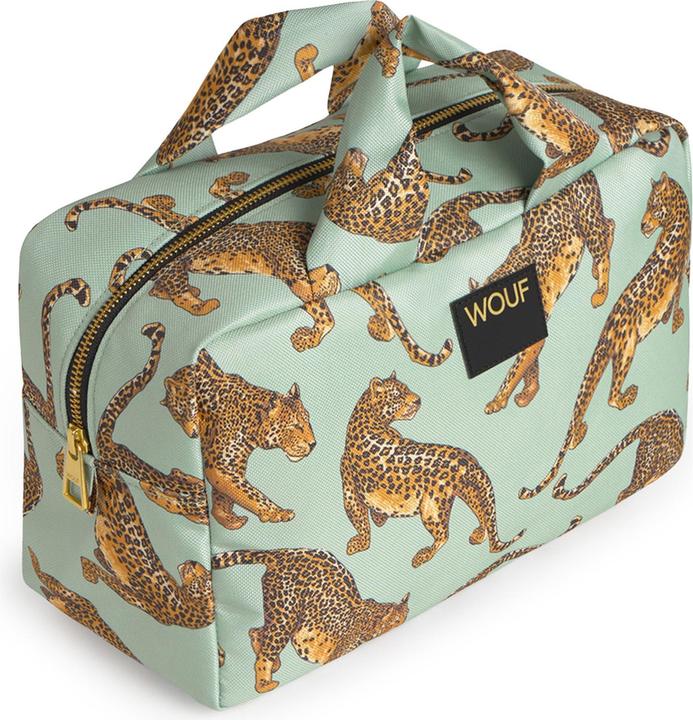 Produktbild Wouf Daily Kulturbeutel 29 cm (6 l)