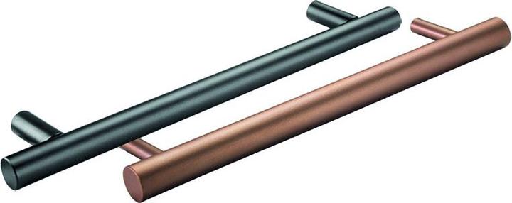 Produktbild Werkstarck Möbelgriffe ø 12 mm