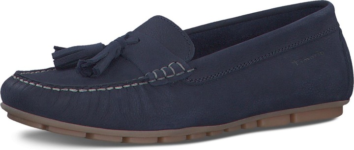 Image du produit Tamaris Moccassin (38)