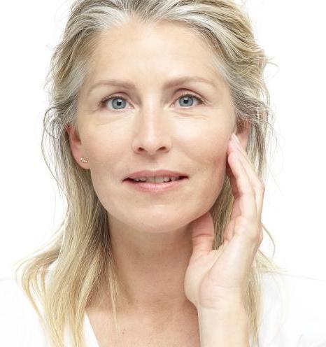 Immagine prodotto L'Oréal Paris Age Perfect Golden Age Rosy Oil Serum (30 ml)