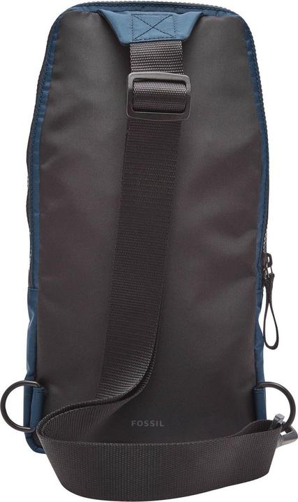 Immagine prodotto Fossil Sport Sling Bag