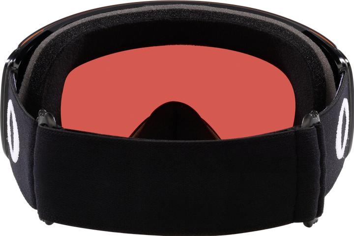 Immagine prodotto Oakley Ponte di volo