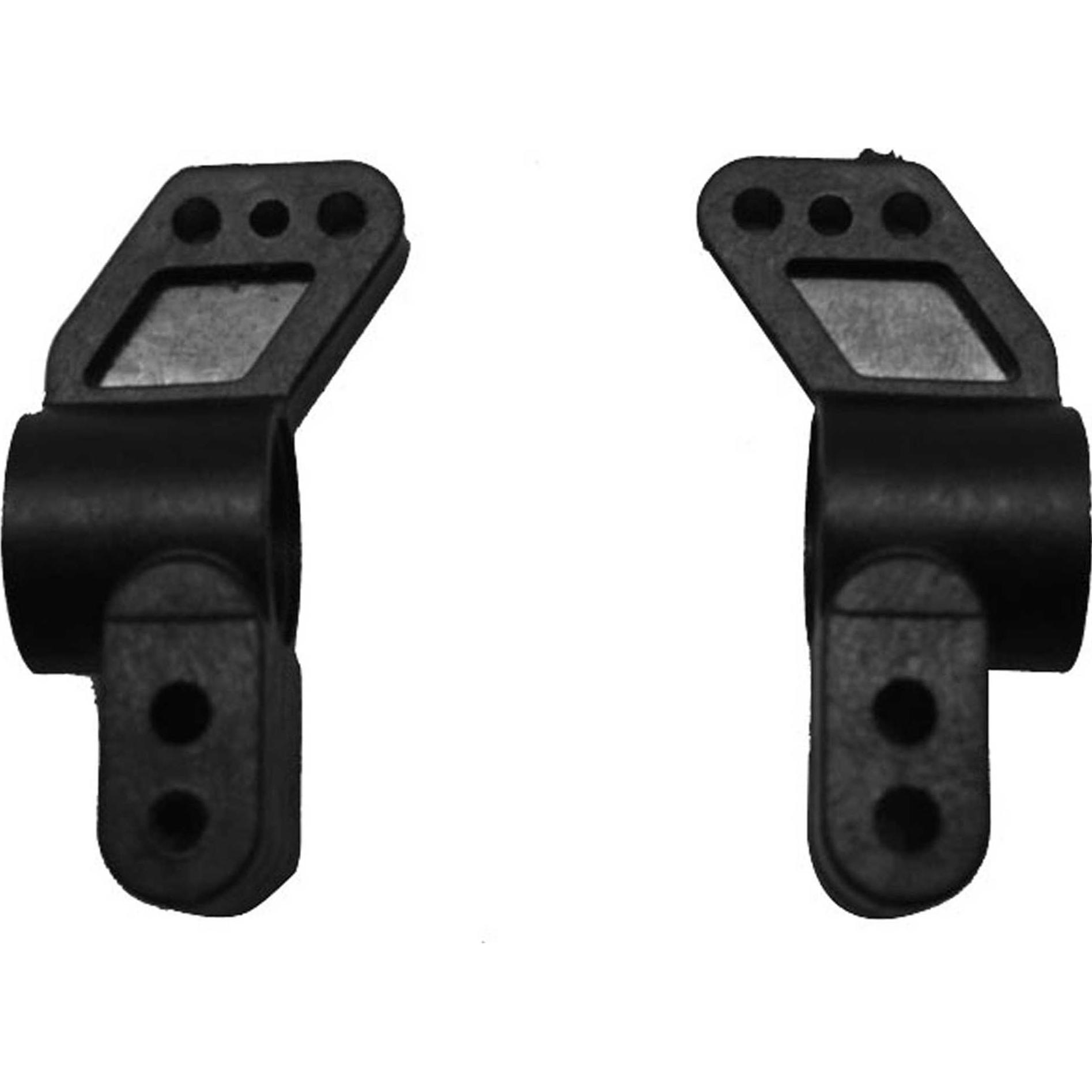 DF-Models Fuso a snodo posteriore Storm Fighter