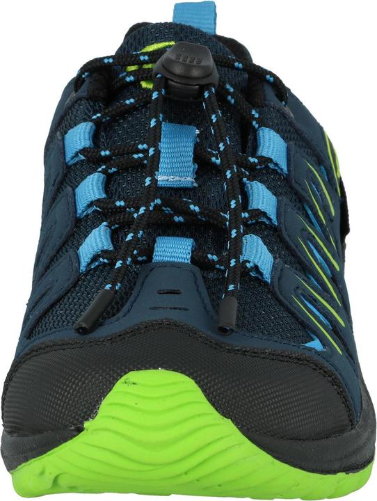 Produktbild Brütting Expedition Kids (33)