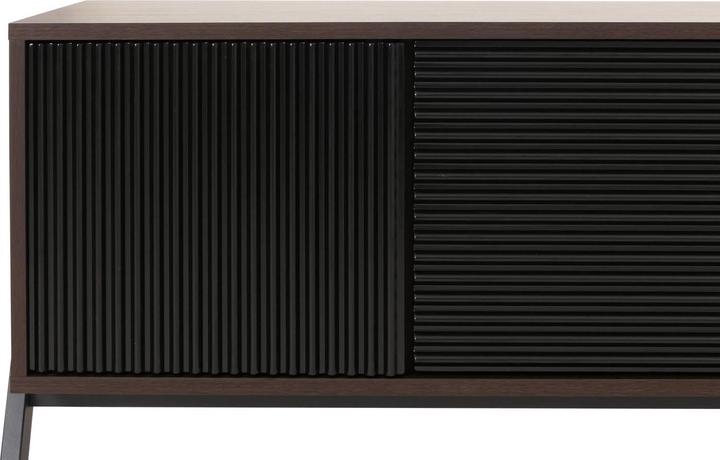 Immagine prodotto JOHN316 Lowboard (155 x 40 x 48 cm)