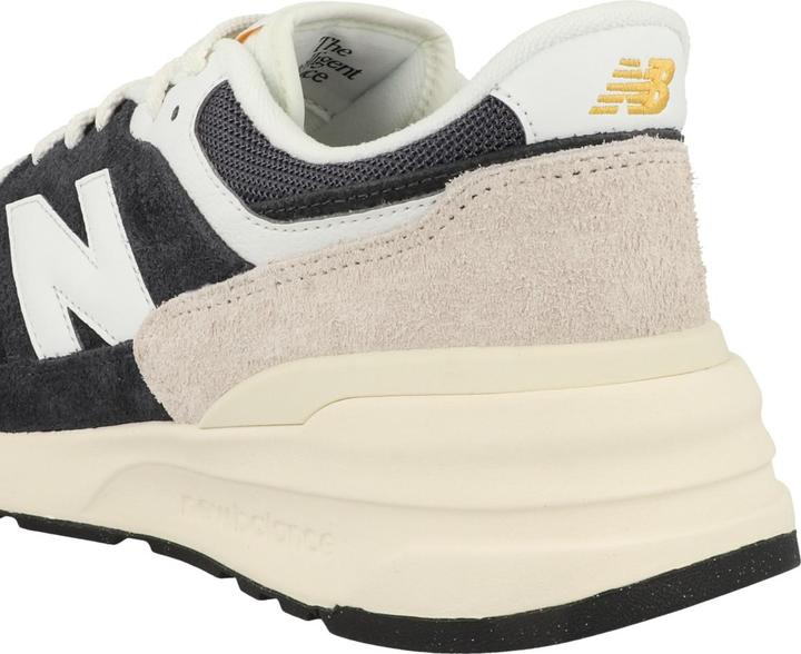 Produktbild New Balance U997RMC (43)