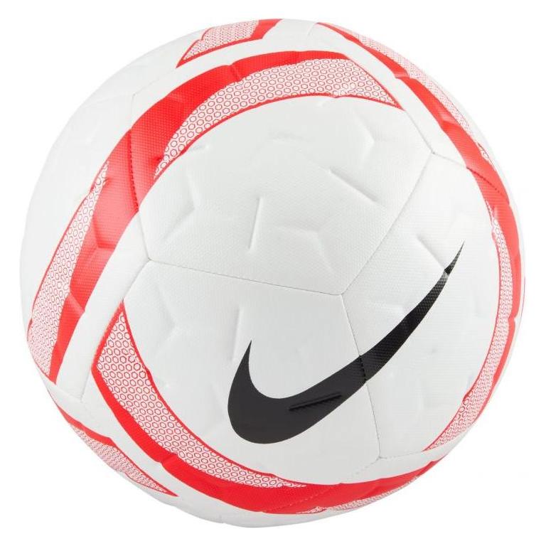 Nike, Voetbal